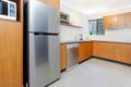 Property photo of 2/1412 Sandgate Road Nundah QLD 4012