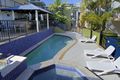 Property photo of 4/35-39 Shirley Street Byron Bay NSW 2481