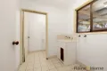 Property photo of 21 Clare Crescent Batehaven NSW 2536