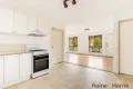 Property photo of 21 Clare Crescent Batehaven NSW 2536