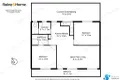 Property photo of 21 Clare Crescent Batehaven NSW 2536