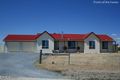 Property photo of 15 Sable Grove Two Wells SA 5501