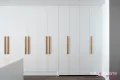 Property photo of 728/539 St Kilda Road Melbourne VIC 3004