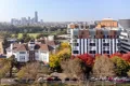 Property photo of 728/539 St Kilda Road Melbourne VIC 3004