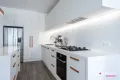 Property photo of 728/539 St Kilda Road Melbourne VIC 3004