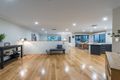 Property photo of 17 Birmingham Way Darch WA 6065