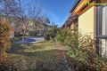 Property photo of 2 Corrigan Place Isaacs ACT 2607