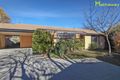 Property photo of 2 Corrigan Place Isaacs ACT 2607