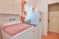 Property photo of 27 South Street Red Cliffs VIC 3496