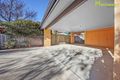 Property photo of 2 Corrigan Place Isaacs ACT 2607