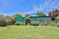 Property photo of 27 South Street Red Cliffs VIC 3496