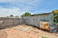 Property photo of 27 South Street Red Cliffs VIC 3496