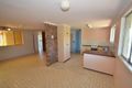 Property photo of 14 Elworthy Street Bargara QLD 4670