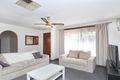 Property photo of 4/21 Montebello Drive Salisbury SA 5108