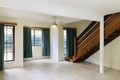 Property photo of 51/43 Garfield Road Woodridge QLD 4114