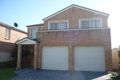 Property photo of 26 Melaleuca Avenue Fairfield East NSW 2165