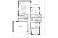 Property photo of 4 Ware Street Bannockburn VIC 3331