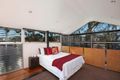 Property photo of 157 Johnston Street Annandale NSW 2038