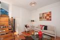 Property photo of 157 Johnston Street Annandale NSW 2038