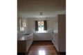 Property photo of 38 Doris Street Deagon QLD 4017