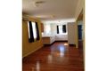 Property photo of 38 Doris Street Deagon QLD 4017