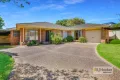 Property photo of 8 Fourth Street Booragul NSW 2284