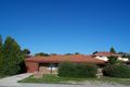 Property photo of 214 Illawarra Crescent South Ballajura WA 6066