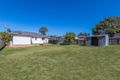 Property photo of 33 White Avenue Singleton Heights NSW 2330