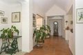 Property photo of 7 Drysdale Crescent Brookfield QLD 4069