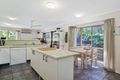 Property photo of 148 Alexander Drive Highland Park QLD 4211