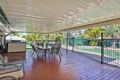 Property photo of 148 Alexander Drive Highland Park QLD 4211