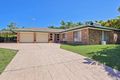 Property photo of 148 Alexander Drive Highland Park QLD 4211