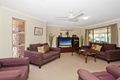 Property photo of 148 Alexander Drive Highland Park QLD 4211
