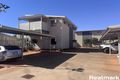 Property photo of 8/6 Arika Place Newman WA 6753