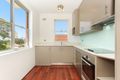 Property photo of 2/1 Illiliwa Street Cremorne NSW 2090