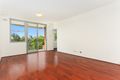 Property photo of 2/1 Illiliwa Street Cremorne NSW 2090