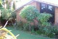 Property photo of 88 McGilvray Avenue Noranda WA 6062