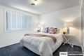 Property photo of 3 Errol Place North Tamworth NSW 2340