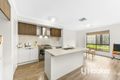 Property photo of 12 Curzon Street Clyde North VIC 3978