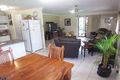 Property photo of 20 River Road Alberton QLD 4207