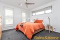 Property photo of 20 Snowy Crescent Dubbo NSW 2830