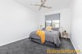 Property photo of 20 Snowy Crescent Dubbo NSW 2830