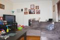 Property photo of 39 Pinewood Avenue Dandenong North VIC 3175
