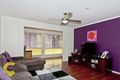 Property photo of 63 Adelaide Circuit Beenleigh QLD 4207