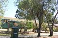 Property photo of 1/19-21 Yarrow Court Cleveland QLD 4163
