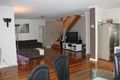 Property photo of 42 Albany Drive Dawesville WA 6211