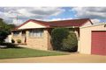 Property photo of 284 Havannah Street South Bathurst NSW 2795