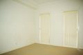 Property photo of 8/2 McArthur Avenue St Albans VIC 3021