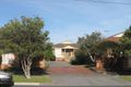 Property photo of 2/6 Sandringham Road Sandringham VIC 3191