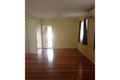 Property photo of 38 Doris Street Deagon QLD 4017